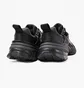 Кроссовки мужские Nike V2K Run Black HJ4497-001