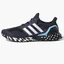 Кросівки чоловічі Adidas Ultraboost 5 Dna Shoes Blue Gy0325