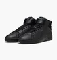 Кросівки унісекс Puma Smash 3.0 Mid Wtr Black 392335-01