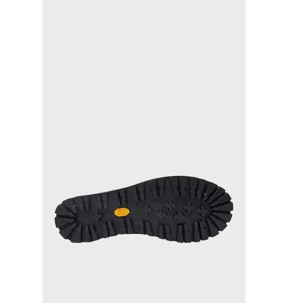 Ботинки мужские CMP Dorado Lifestyle Shoes Wp Olive 39Q4937-58ES
