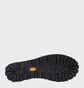 Ботинки мужские CMP Dorado Lifestyle Shoes Wp Olive 39Q4937-58ES