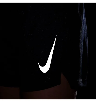 Шорты детские Nike Multi Black HJ3787-010