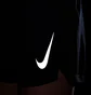 Шорты детские Nike Multi Black HJ3787-010