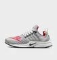 Кроссовки мужские Nike Air Presto Casual Shoes Grey Ct3550-101