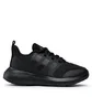 Кросівки дитячі Adidas Fortarun 2.0 Black HP5431