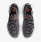 Кроссовки мужские Nike Space Hippie 04 Grey CZ6398-002