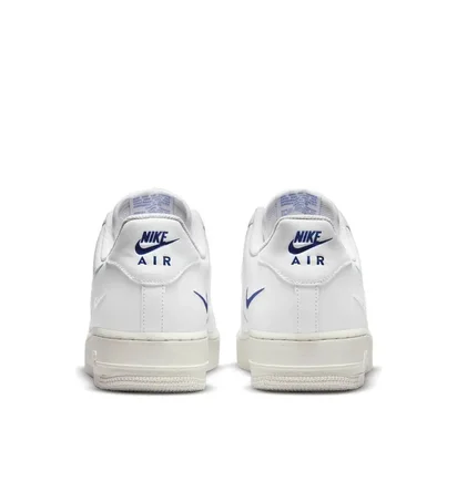 Кроссовки мужские Nike Air Force 1 DM9096-101
