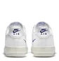 Кроссовки мужские Nike Air Force 1 DM9096-101