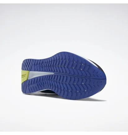 Кроссовки мужские Reebok Energen Run 2 Blue/White GY5179