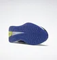 Кроссовки мужские Reebok Energen Run 2 Blue/White GY5179