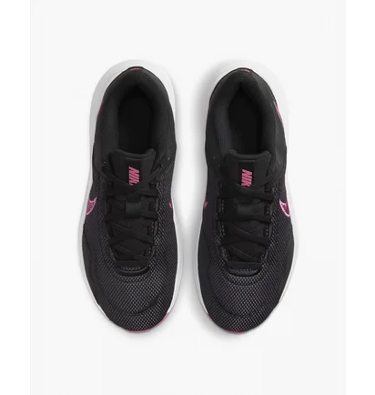 Кросівки жіночі Nike Legend Essential 3 Next Nature Black Dm1119-002