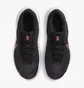 Кросівки жіночі Nike Legend Essential 3 Next Nature Black Dm1119-002