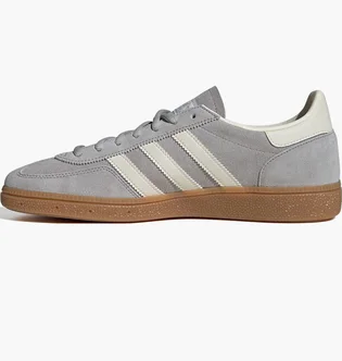 Кроссовки мужские Adidas Handball Spezial Grey IF7086