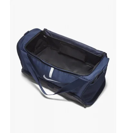 Сумка унисекс Nike Nk Acdmy Teamduff Blue Cu8090-410