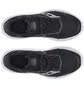 Кросівки чоловічі Saucony Cohesion 18 Black S21034-210
