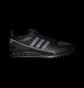 Кросівки чоловічі Adidas La Trainer 2.0 Shoes Black GX6725
