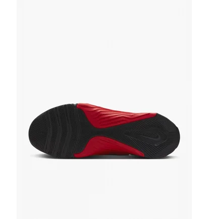 Кросівки чоловічі Nike Metcon 8 Mf Black Do9387-001