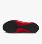 Кросівки чоловічі Nike Metcon 8 Mf Black Do9387-001