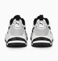Кроссовки мужские Puma Trinity Sneakers White 389289-01