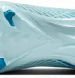 Бутсы унисекс Nike Zm Superfly 10 Acad Fg/Mg Light Blue FQ1456-400