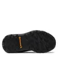 Кроссовки детские Adidas Terrex Gtx Black IF7519