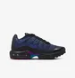 Кросівки дитячі Nike Air Max Plus Spirograph Blue FB8027-001