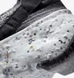 Кроссовки мужские Nike Space Hippie 04 Grey CZ6398-002