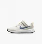 Кроссовки детские Nike Revolution 6 Nn Beige DD1095-100