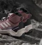 Ботинки женские Adidas Terrex Eastrail 2 Mid R.Rd Peach JP5115
