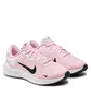 Кросівки дитячі Nike Revolution 7 Pink FB7689-600