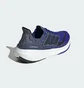 Кроссовки мужские Adidas Ultraboost Light Blue ID3276