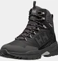 Ботинки мужские Helly Hansen Crestone Ullr Ht Black 11891-990