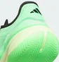 Кроссовки мужские Adidas Adizero Select 3.0 Green JI4494