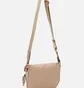 Сумка женская Michael Kors Slater Beige 30T0G04M6B-BALLET-MULTI-26995