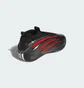 Кроссовки мужские Adidas Harden Vol. 9 Black JH6483