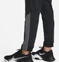 Штани чоловічі Nike Pro Dri-Fit Vent Max Black DM5948-010