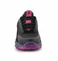 Кросівки жіночі Fila Loligo Cb Black FFW029583235