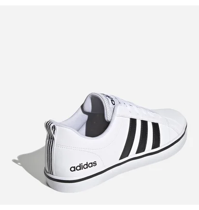 Кроссовки мужские Adidas Vs Pace White FY8558
