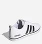 Кроссовки мужские Adidas Vs Pace White FY8558