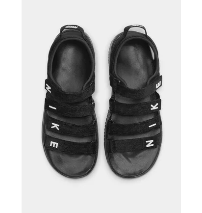 Сандалі жіночі Nike Icon Classic Se Black FJ2595-001