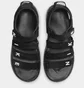 Сандалі жіночі Nike Icon Classic Se Black FJ2595-001