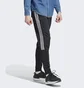 Штаны мужские Adidas Tiro Wordmark Pants Black IA3048