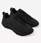 Кросівки чоловічі Nike Ava Rover Black DX4215-005