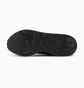 Кроссовки унисекс Puma Rs-Z Lth Black 383232-01
