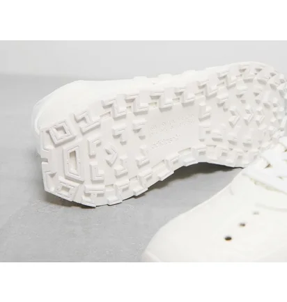 Кроссовки мужские Adidas X Craig Retropy White H06280