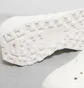 Кроссовки мужские Adidas X Craig Retropy White H06280