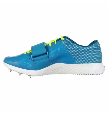 Кросівки чоловічі Adidas Adizero Blue BB3548