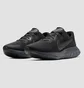 Кроссовки мужские Nike Renew Run 2 Black Cu3504-006