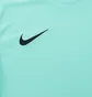 Футболка мужская Nike Dry Park Vii Ss Turquoise Bv6708-354