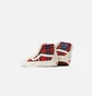 Кеди чоловічі Vans X Pendleton Fu Sk8-Hi 38 Dx (9Gt) (Anaheim Factory) Multi VN0A38GF9GT